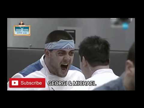 Видео: КОМПИЛАЦИЯ: КОГАТО ШЕФ АНГЕЛОВ ПОБЕСНЕЕ