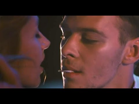 Видео: ВЫШЕ, ЧЕМ ЛЮБОВЬ | 📹 by @MBrelax