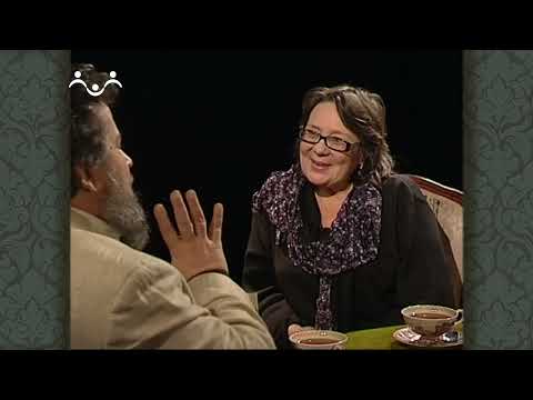 Видео: Неравнодушный разговор. Н.К. Потапова. Тарханы