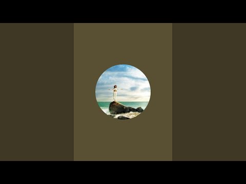Видео: Вечерний Франкфурт на Майне