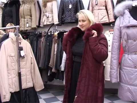 Видео: Иван Шинжаев Асьта ши савни