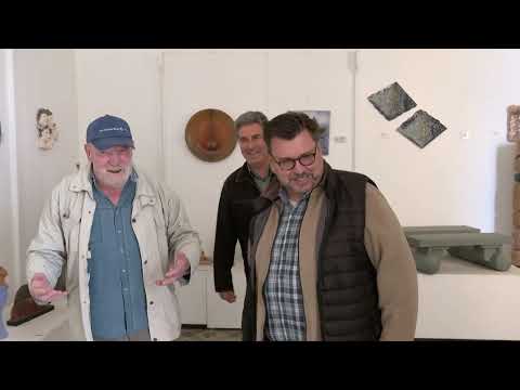 Видео: Авантурите на Марк / Avanturite na Mark S02 E06 Resen