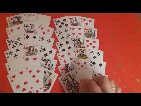 Видео: ♣️ПАРА НА РАССТОЯНИИ...ЧТО ВПЕРЕДИ ? гадание