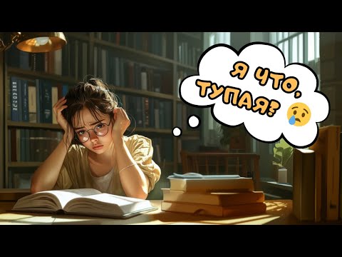 Видео: ЛУЧШИЕ всегда учатся БЫСТРО! Или нет? 🤔 | Елена Кундера