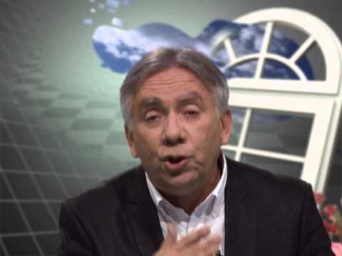 Видео: Анекдоты с Яниславом Левинзоном 088