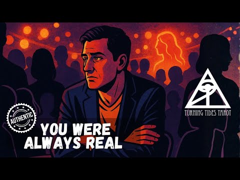 Видео: Ты была права 💔 Все вокруг были фальшивыми… Кроме тебя