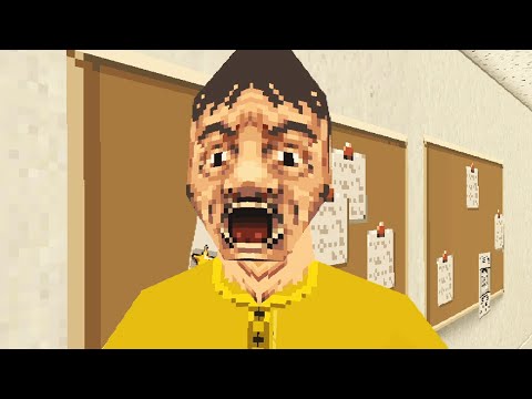 Видео: КАРАНТИН ПРОДЛИЛИ НО ПЯТЕРОЧКА ЖИВА NIGHT OF THE CONSUMERS