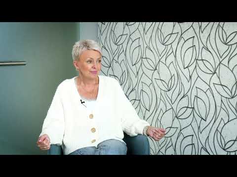 Видео: Небеса реальны. Тронный зал суда.