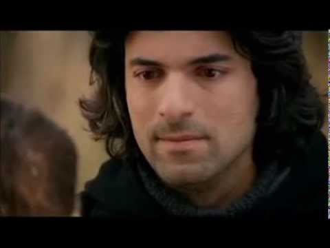 Видео: ENGIN AKYUREK  В осеннем лесу