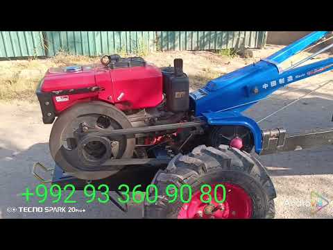 Видео: Як матабулоки фуруши расйски Ба нархи дасрас метавонет харидори намоед