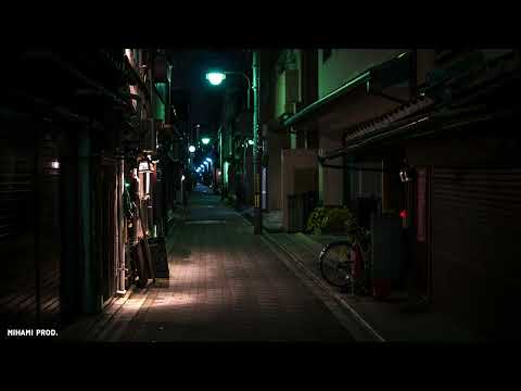 Видео: Miyagi & Эндшпиль (feat. Симптом) - Люби Меня [Slowed and Reverb]