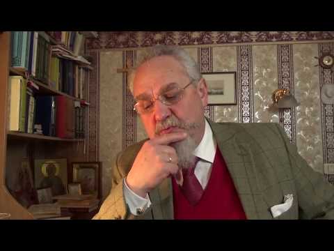 Видео: Лекция №45 "История Древнего Междуречья"