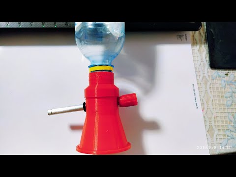 Видео: Триклер для точной навески пороха. Лучшие модели