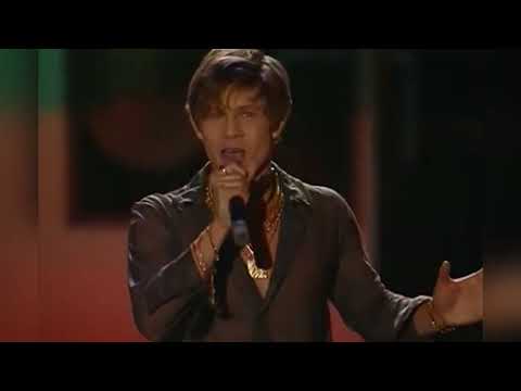 Видео: Hi-Fi - За мной (Стереозвук)