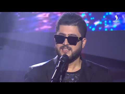 Видео: Әбдіжаппар Әлқожа | Керексің | Jibek Joly music