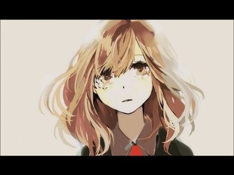 Видео: Пустота души