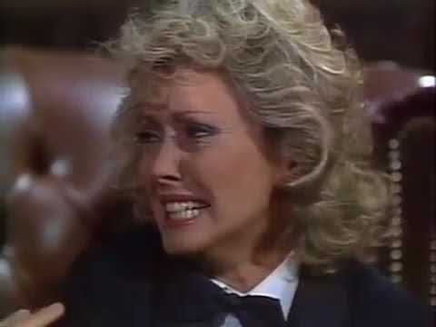 Видео: Санта Барбара   218