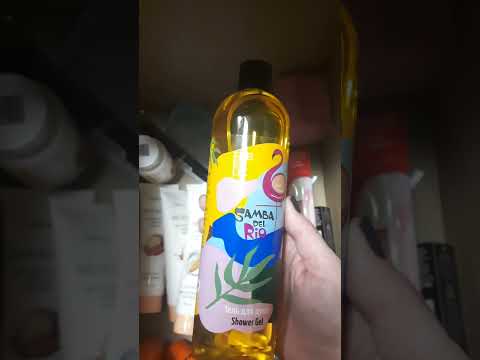 Видео: Заказик с обломчиком