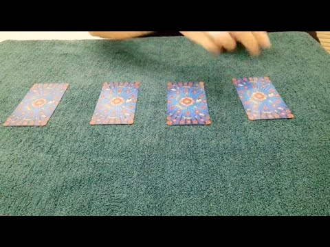 Видео: ТАРО. НАЛАДИТСЯ ЛИ МОЯ ЖИЗНЬ В ЛУЧШУЮ СТОРОНУ