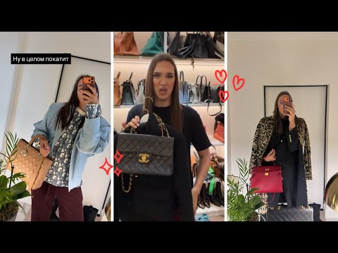 Видео: Жидковский сторис. Расследование продолжается. Водитель сказал правду