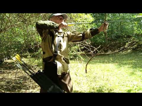 Видео: Победить бутылочку 