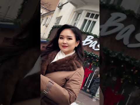 Видео: Білсең ғой Әуені Мақсым Менкешов Өлеңі Саят ӘбеновӘнші Сағым Бейбітшілікқызы