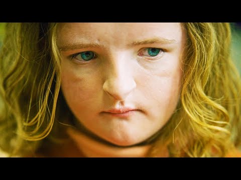 Видео: 13 ЙОШЛИ КИЗЧА ШАЙТОННИНГ УЗГИНАСИ ЭДИ!