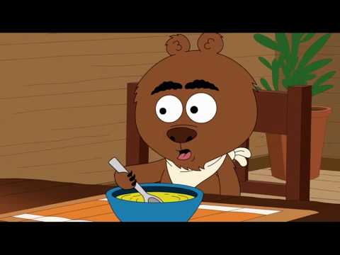 Видео: БРИКЛБЕРРИ САМЫЕ СМЕШНЫЕ И ЛУЧШИЕ МОМЕНТЫ 2.7