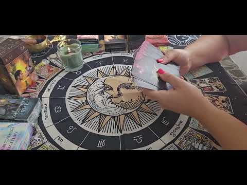 Видео: 💯👨‍❤️‍👨❤️ Следващата любовна среща ❤️👨‍❤️‍👨💯 Кога 🧲🎲🙏