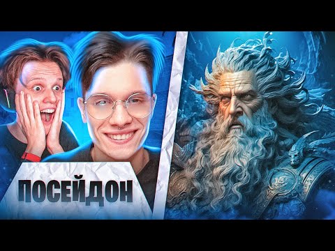 Видео: НЕЙРОСЕТЬ VS CS ЮТУБЕР! УГАДАЙ СКИН ИЗМЕНЕННЫЙ НЕЙРОСЕТЬЮ