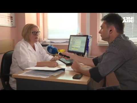 Видео: Съвети за щитовидната жлеза от д-р Величка Рашкова от МБАЛ Доверие
