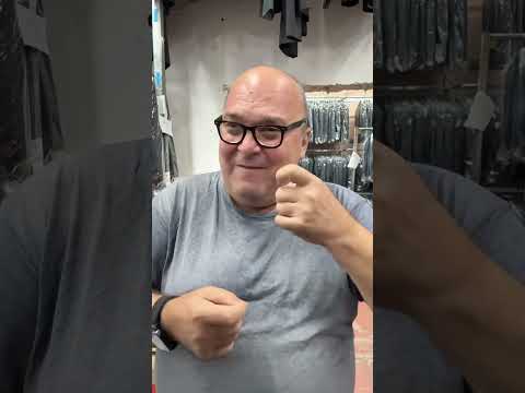 Видео: САНТЕХНИК ХЬЮ: в 🇷🇺 пришла очень очень большая беда... оно беда 🇷🇺!!!