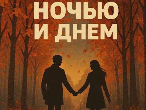 Видео: ВИА Забытая кассета - Ночью и Днём (Девчонка)