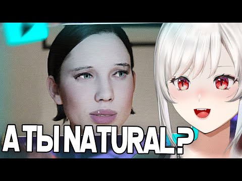 Видео: FEMRUF СМОТРИТ: СЮЖЕТ, ЕСЛИ БЫ ВЫНЕСЛИ МУСОР📉📉📉