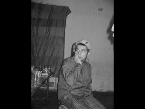 Видео: [FREE] Рыночные отношения x Kunteynir type beat