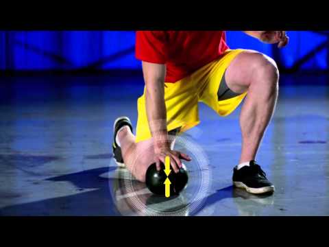 Видео: Уроци по наука - Разрушение | Теория на глупостта | National Geographic Bulgaria