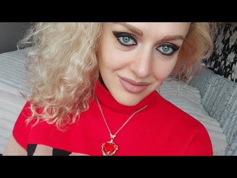 Видео: Что даёт применение библейских принципов 