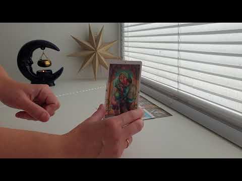 Видео: ЕГО ВЗГЛЯД НА ВАС 🤴👸 СМОТРИМ ЕГО ГЛАЗАМИ 💯⚡🤔 ОТВЕТ У ТАРО 🔮