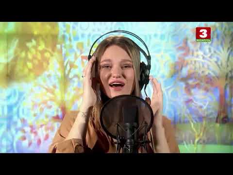 Видео: Нацыянальны хіт-парад – 10.01.2021