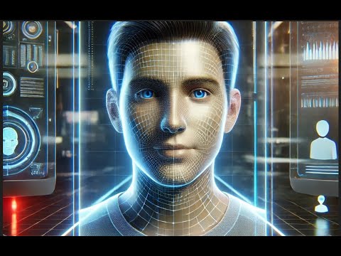 Видео: HeyGen платформасында сөйлейтін аватар жасау: Қадамдық нұсқаулық