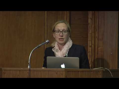 Видео: Нейроны и сознание