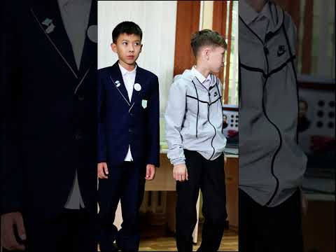 Видео: Зағип жандарға  және көру қабілеті бұзылған адамдарға арналған облыстық  арнаулы кітапханада