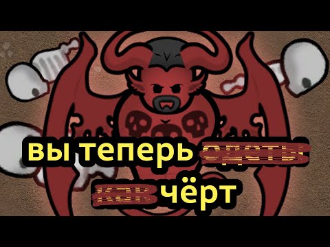 Видео: Rimworld САМЫЙ ЖЕСТОКИЙ человек во вселенной (я)