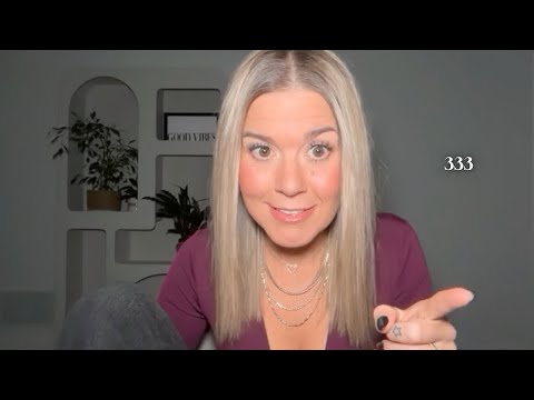 Видео: Источник отправил это ИМЕННО тогда, когда вам это нужно (руководство, которое изменит вашу жизнь)