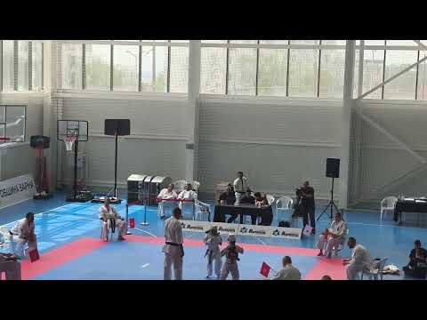 Видео: Боби Финал !