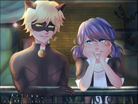 Видео: ЛЕДИ БАГ И СУПЕР КОТ || КОМИКС "АМНЕЗИЯ" (ЧАСТЬ 5)|КОНЕЦ|