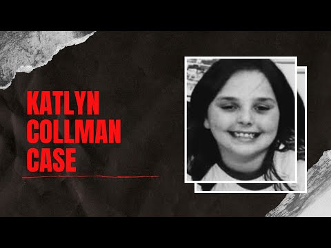 Видео: Crimecast/SE2ep26/ - Үеэл дүүгийнхээ өшөөг хэрхэн авав?