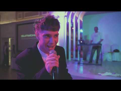 Видео: 30 октября 2025 г.