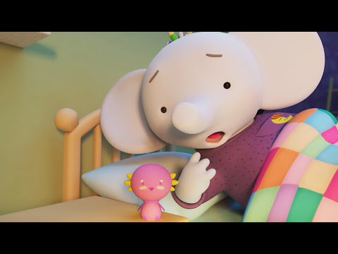 Видео: Тима и Тома - Будильник || 21 серия 2 сезон - ПРЕМЬЕРА