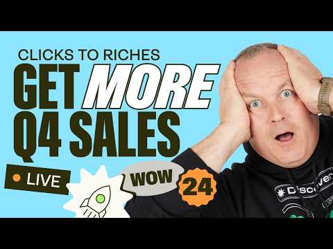 Видео: Секретное оружие успеха печати по запросу в 2025 году